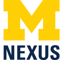 MNexus logo